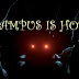 Krampus is Home Free Download