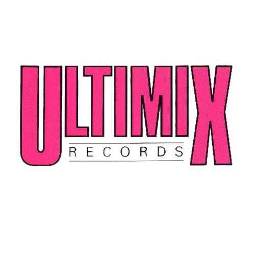 Music download blogspot 80s 90s ULTIMIX 69)