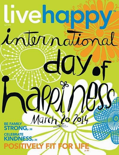 http://actsofhappiness.org/what-is-acts-of-happiness/international-day-of-happiness/