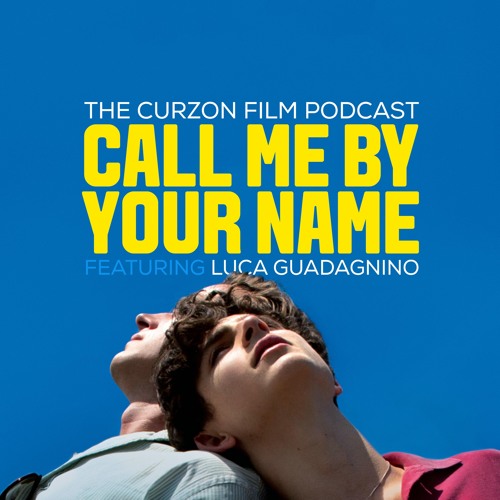 Call Me By Your Name Movie Review: An Evocative Coming- Of-Age And