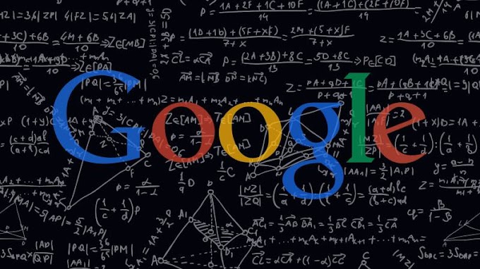 كيف يتم ترتيب نتائج البحث في جوجل