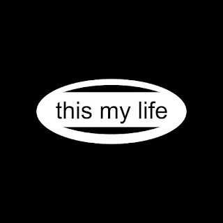 This Is My Life Free Download Vector CDR, AI, EPS and PNG Formats