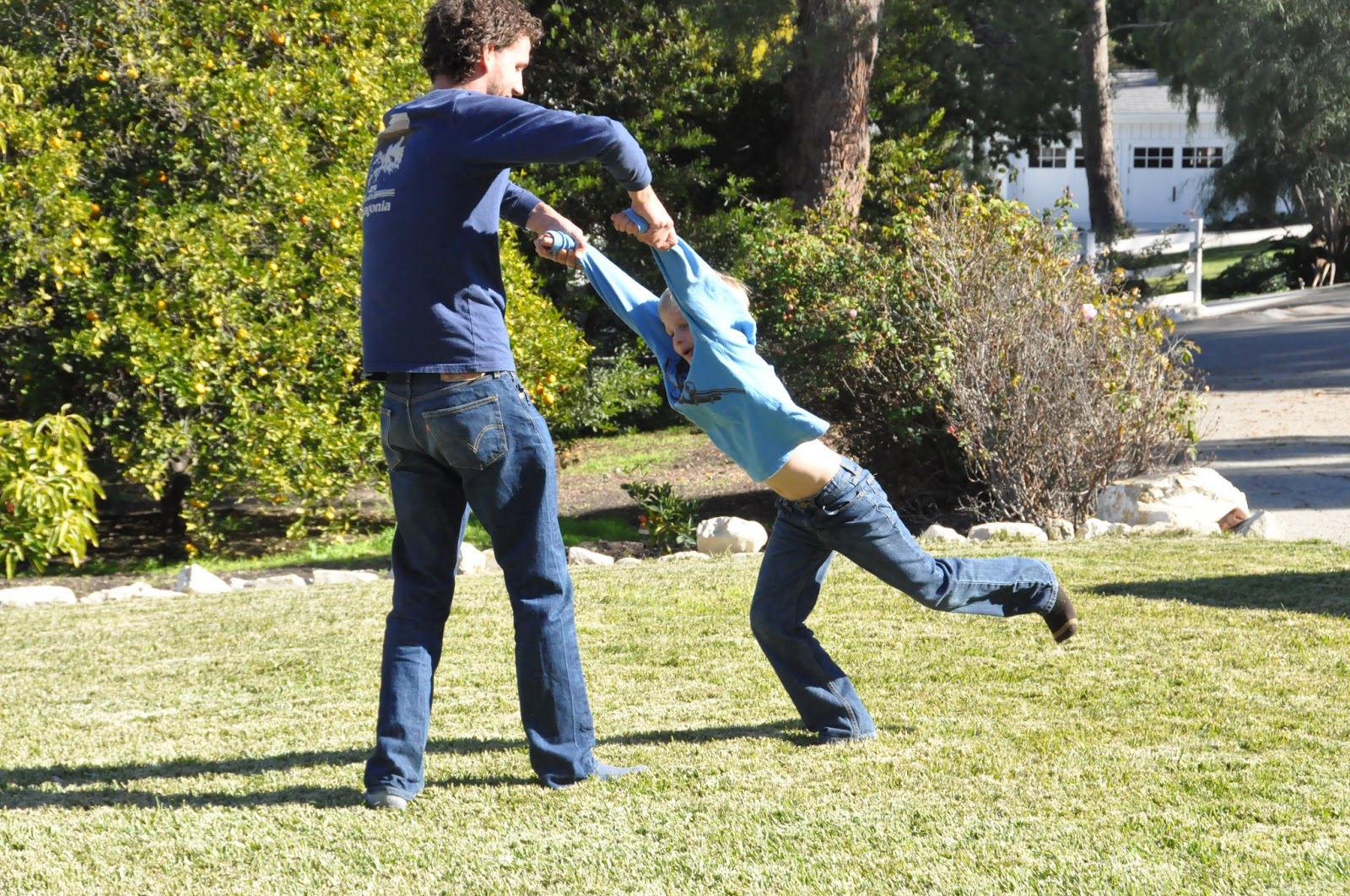 best ts dating sites