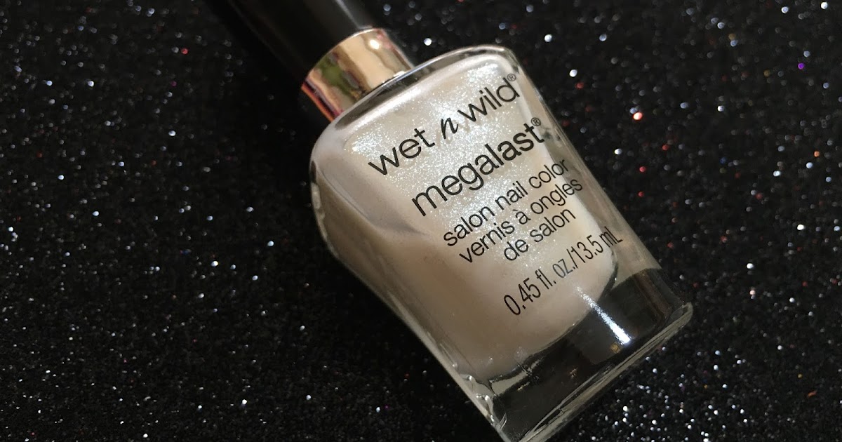 WET N WILD MEGALAST E2022 BREAK THE ICE OJEblogluYORUM Gökçe Bağtır