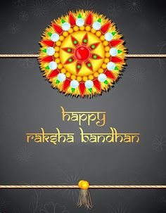 rakhi images