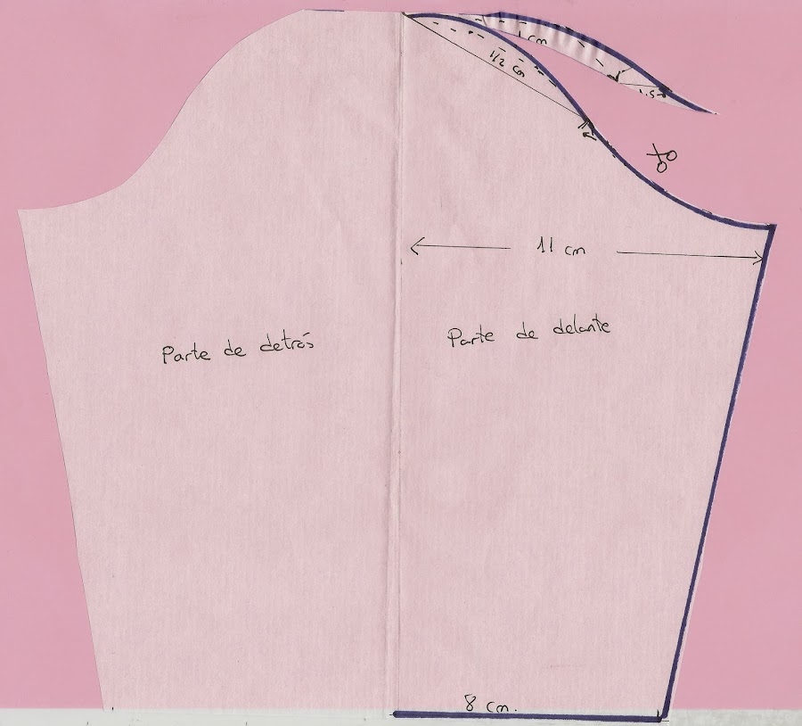 patronycostura.blogspot.com