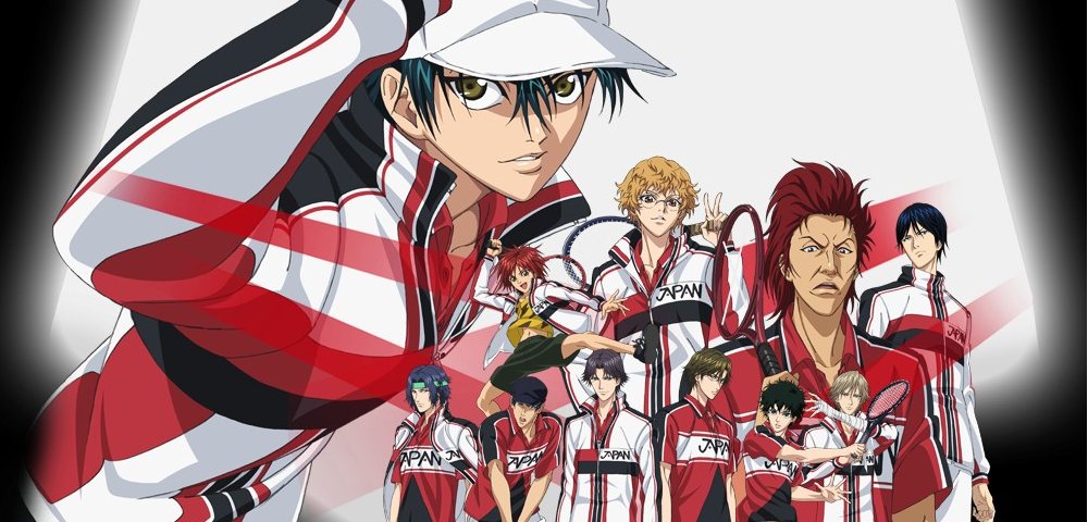 anime mirip kuroko no basket anime mirip kuroko no basket