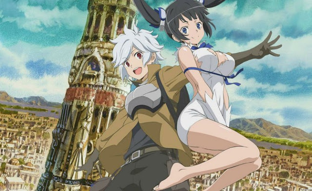 Kamu Anime Lover ? Yuk Nonton 28 Anime Terbaik ini Kamu_Anime_Lover?_Yuk_Nonton_28_Anime_Terbaik_ini
