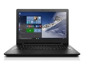 https://blogladanguangku.blogspot.com - WiFi - Bluetooth Driver >> Lenovo IdeaPad 110-15ISK >> Direct Link >> For Windows 64Bit 