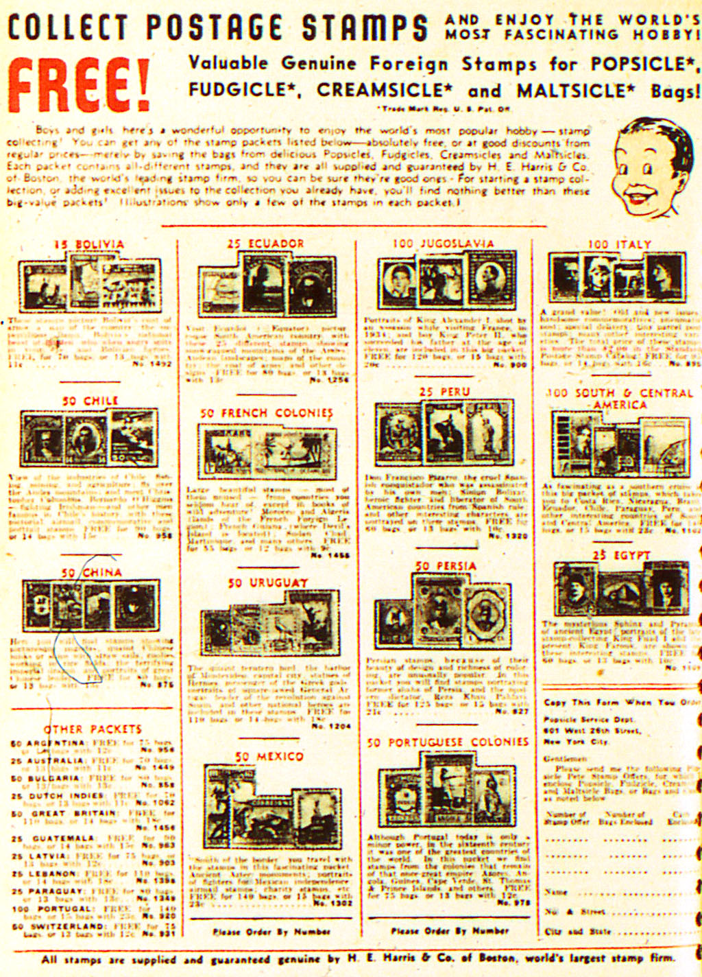 Read online All-American Comics (1939) comic -  Issue #19 - 40