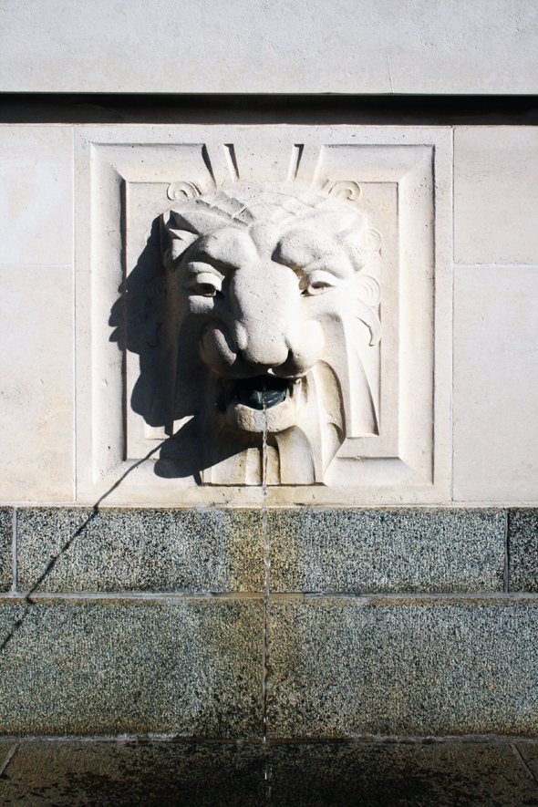 Singapore Sojourn A Visit to the Auckland Museum