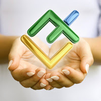 register with a forex broker for beginners