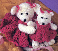 http://crochetenaccion.blogspot.it/2011/12/osita-babysitting.html