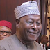 BREAKING: Senate backs Buhari on Babachir Lawal’s sack