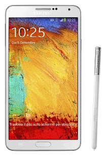 Cómo Root AT & T Samsung Galaxy Note 3 SM-N900A