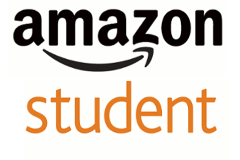 Amazon Prime Studenten