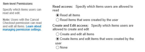 reset form fields in word 2013 reset form fields in word 2013