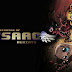 The Binding of Isaac Rebirth Download