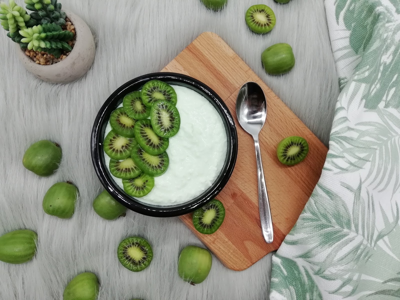 Frisch Und Lecker Quarki Werbung
