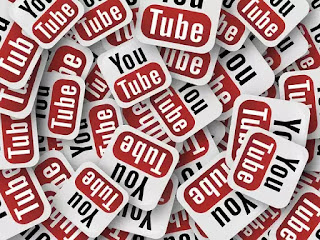 YouTube tidak akan lagi mengizinkan creators menghasilkan uang hingga mencapai 10.000 tampilan