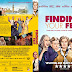 Finding Your Feet DVD Cover