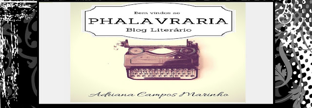 http://www.phalavraria.com/