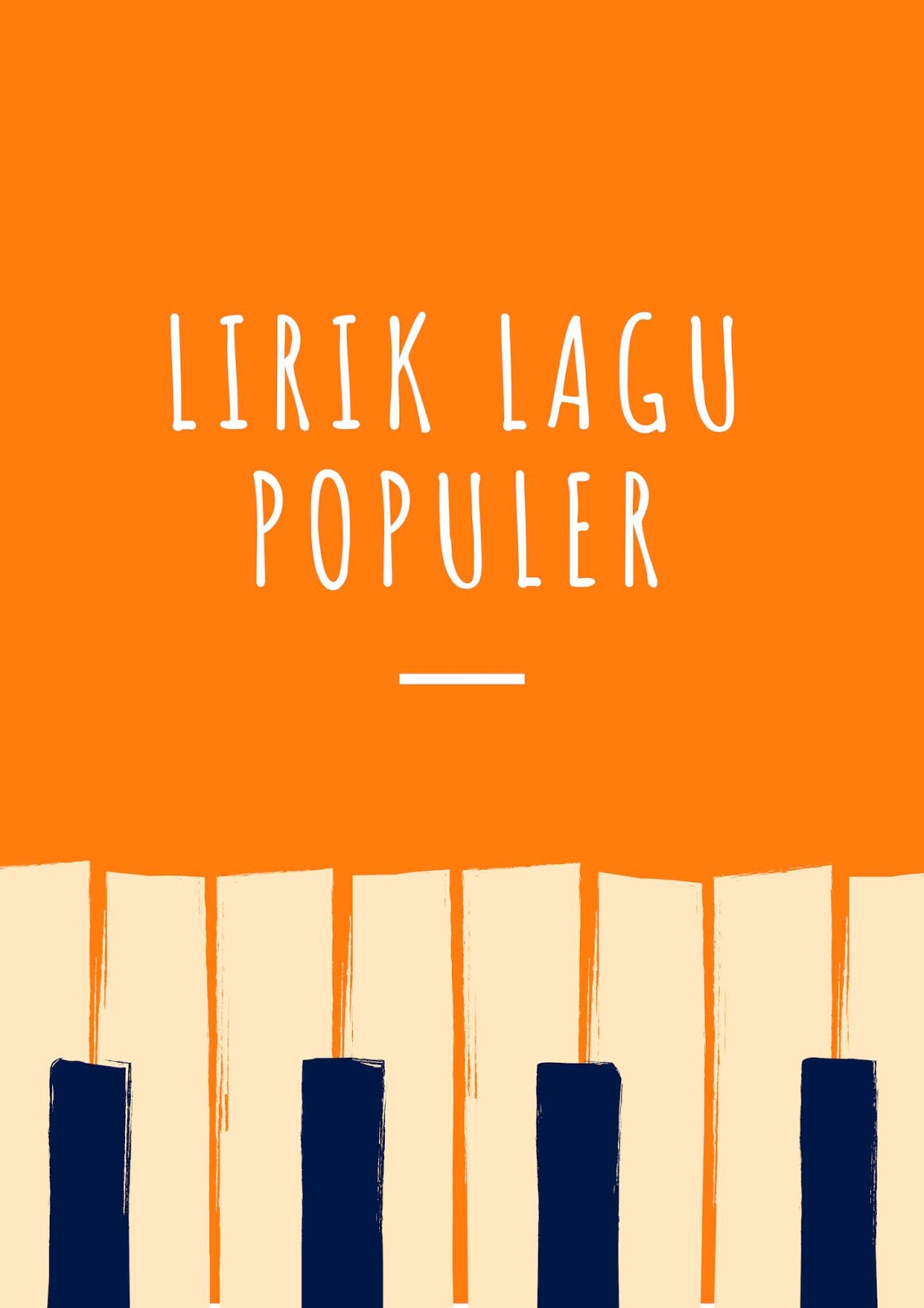 Lirik Lagu Rembulan Situs unduh yang mudah diakses untuk download lagu mp3. lirik lagu rembulan