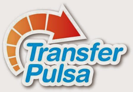 Cara Tranfers Pulsa XL & AXIS Terbaru