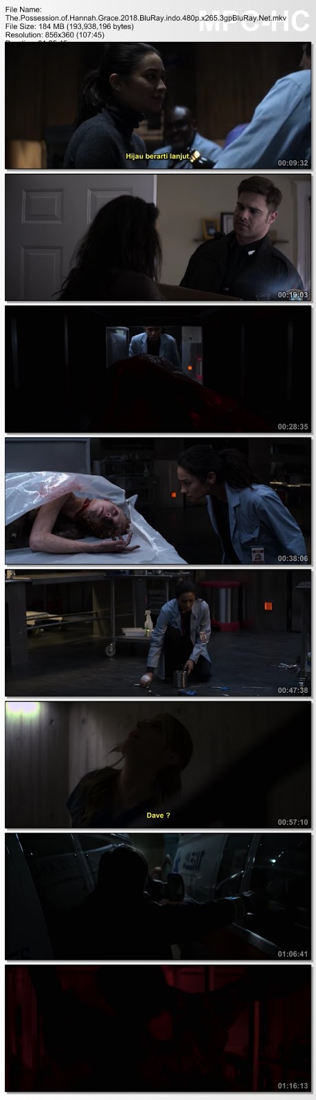 Screenshots Download Кадавр (2018) Screenshots Download Кадавр (2018)
