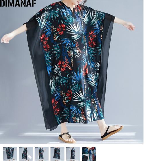 A Line Dress Description - Beach Cover Up Dresses - Est Clothing Sales Now - Next Co Uk Sale