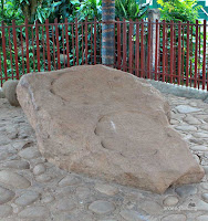 prasasti tapak gajah
