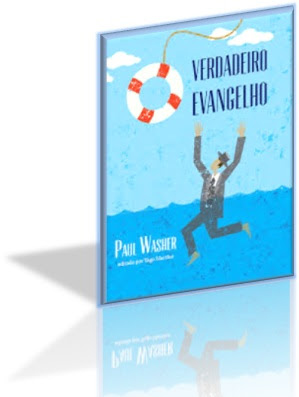 baixar ebook paul washer http://activeation.com/76eB