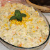 Salada De Maionese - Salada Russa
