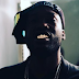 Meek Mill compartilha teaser do clipe da inédita "Cartier"; confira