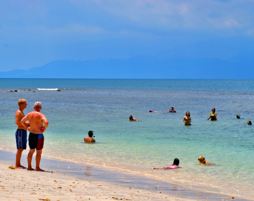 Ogi Indrayoga Wisata Bahari Lombok Barat Ogi Indrayoga Wisata Bahari Lombok Barat