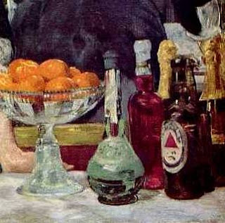 http://www.risunoc.com/2015/11/alcohol-in-the-works-eduardo-manet.html