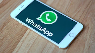 Yuks Join Channel Telegram dan Grup Whatsapp Humor BIMA
