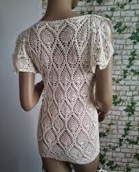 saída de praia ponto abacaxi