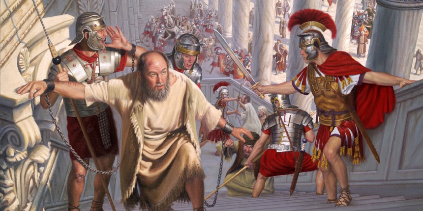 Aplicativo para conhecer pessoas no whatsapp