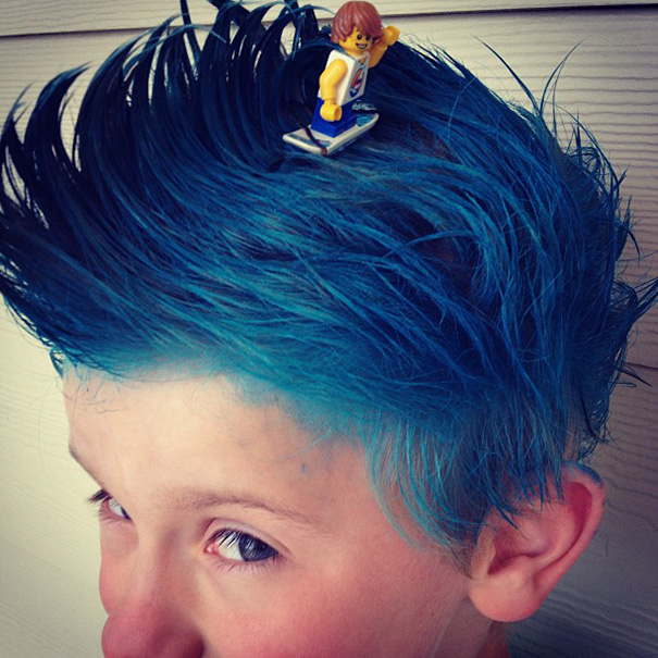 crazy hairstyles diy crazy hair day at school amazing remarkable hairstyles for long phlek crazy hairstyles diy crazy hair day at school amazing remarkable hairstyles for long phlek