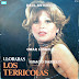 LOS TERRICOLAS - LLORARAS - 1974