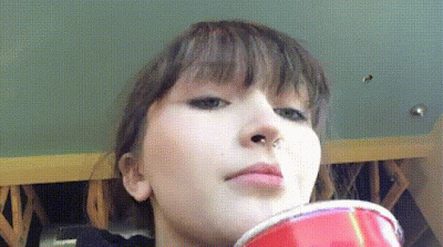 mTTY2Xw%2B-%2BImgur.gif