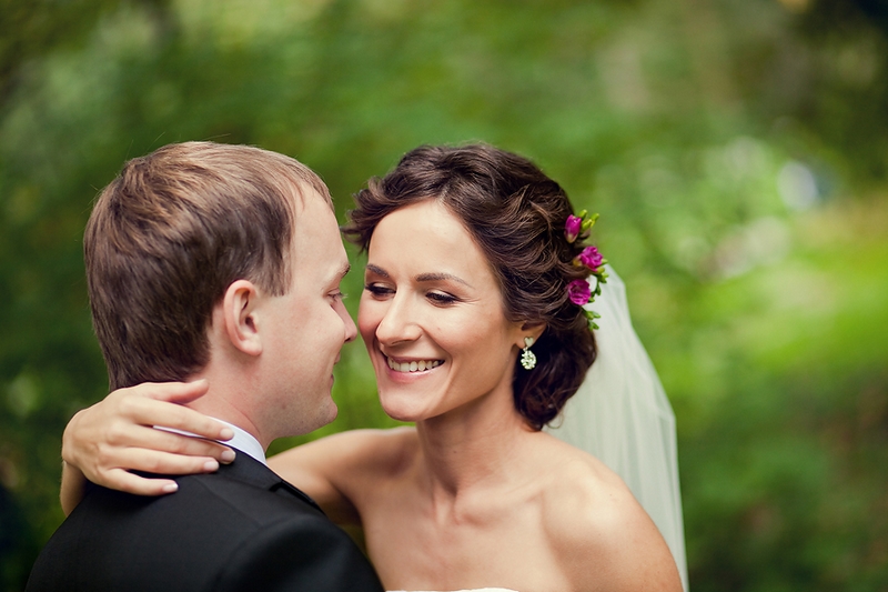 wedding photo shoot, photographer, best, свадебный, фотограф на свадьбу, фотография, фотосет, лавстори, love story