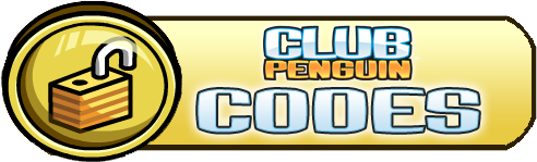 Club Casino Hampton Beach Schedule Club Casino Hampton Beach Schedule