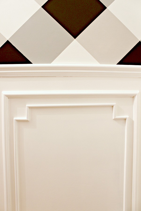 Outdoor Mantel Decor With Mounted Tv Dimples And Tangles
