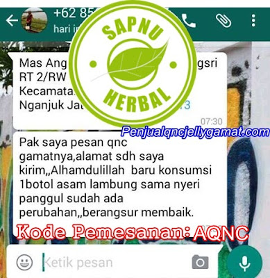 Cara Mengatasi GERD Kambuh Secara Alami Cara Mengatasi GERD Kambuh Secara Alami