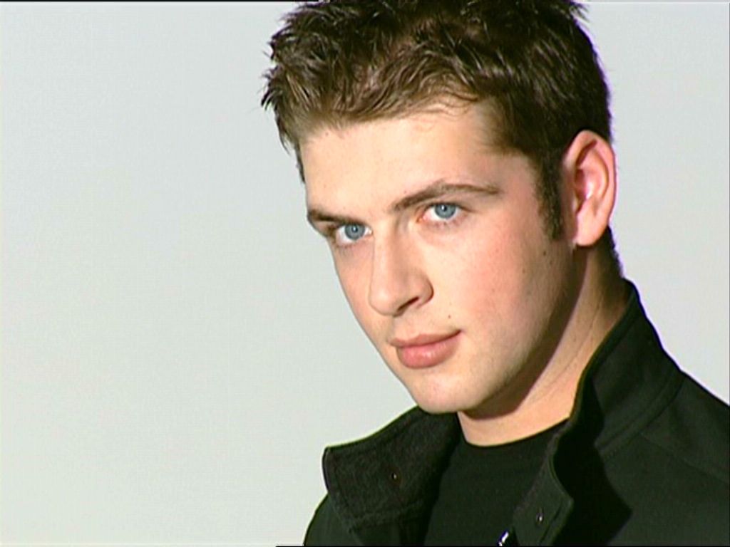 Shemale sex cock Gay mark westlife