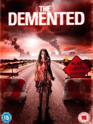 The Demented