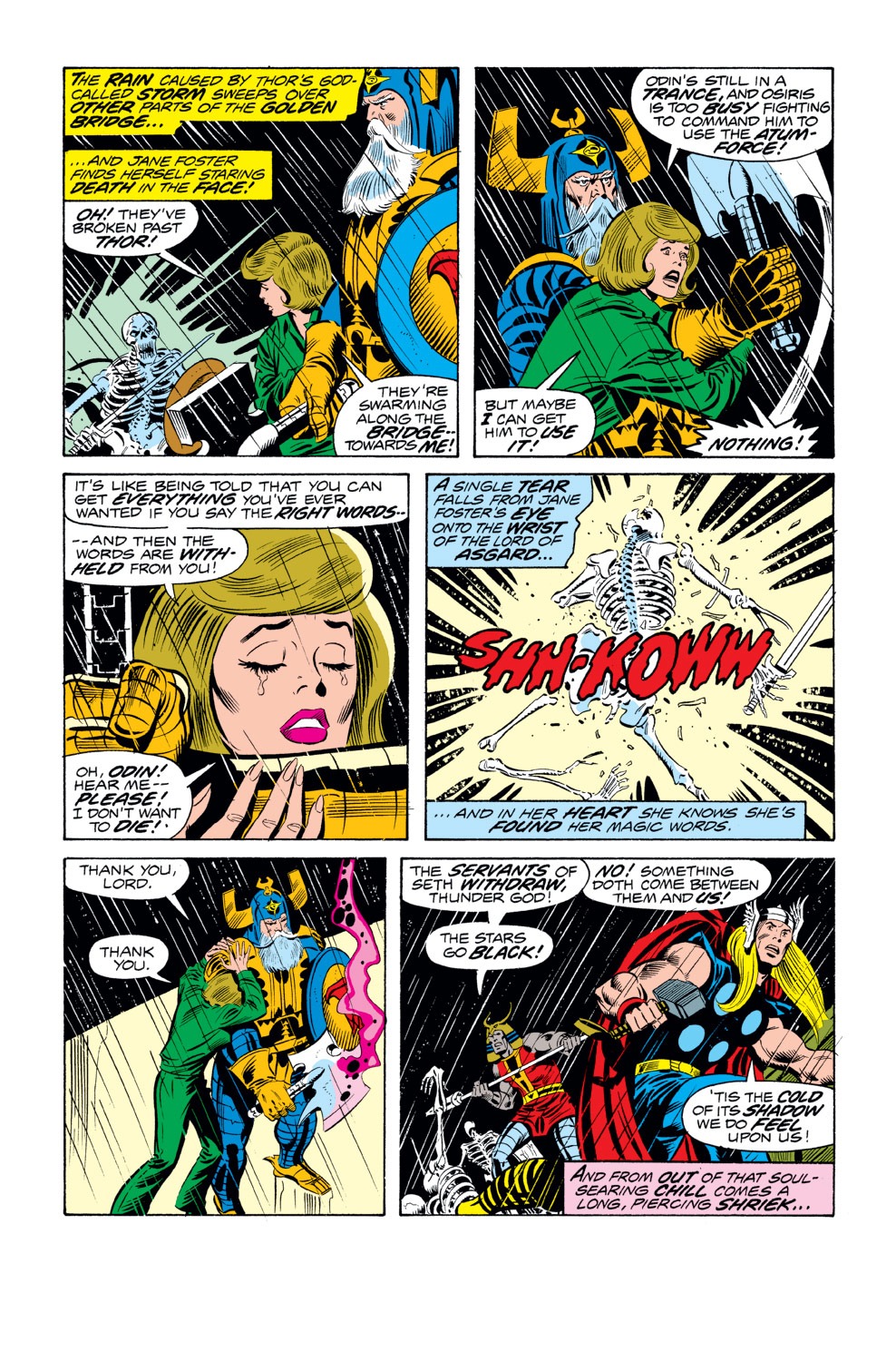Thor (1966) 241 Page 11