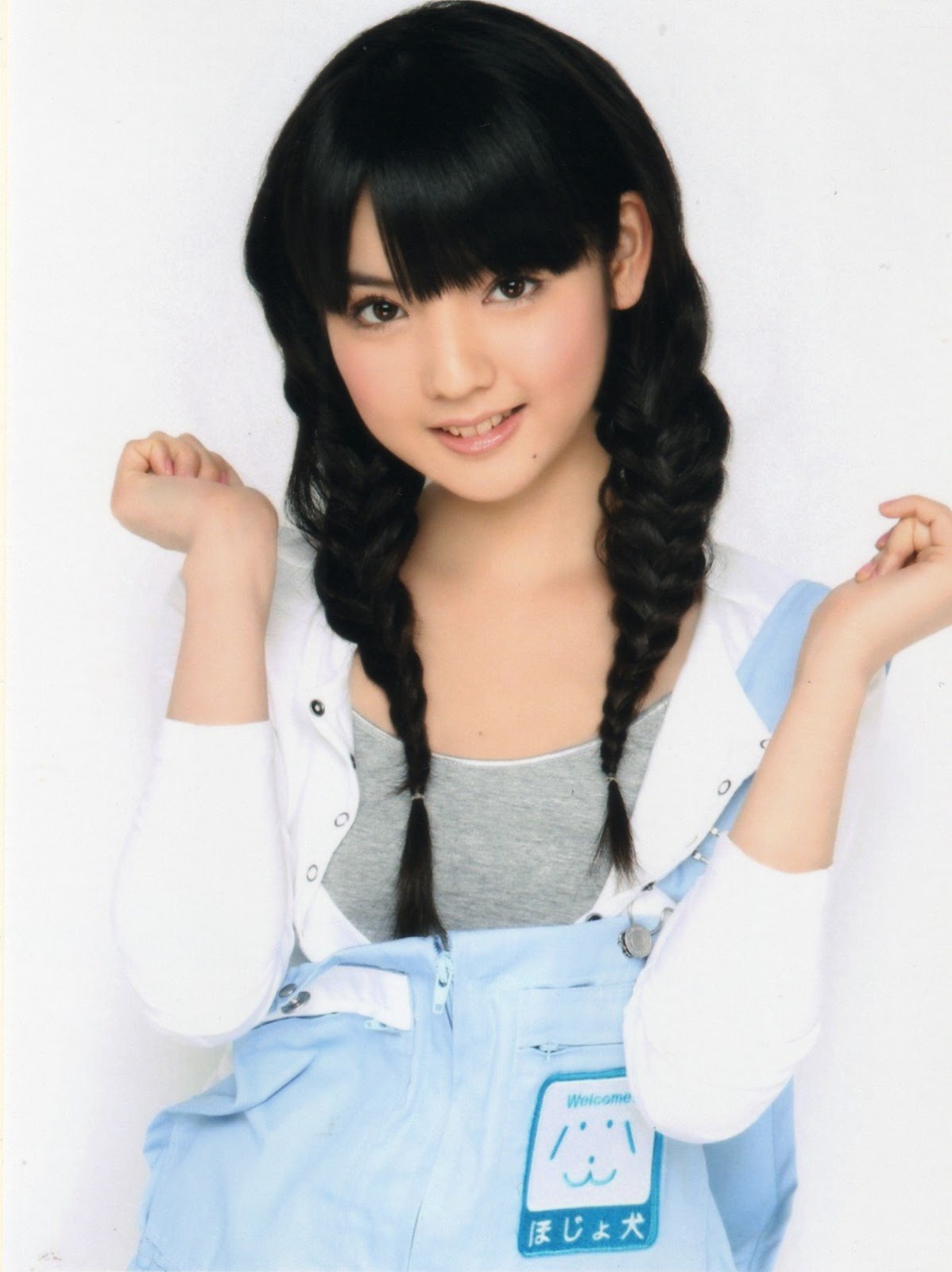 Biografi Sayumi Michishige | Biograpi Nya 